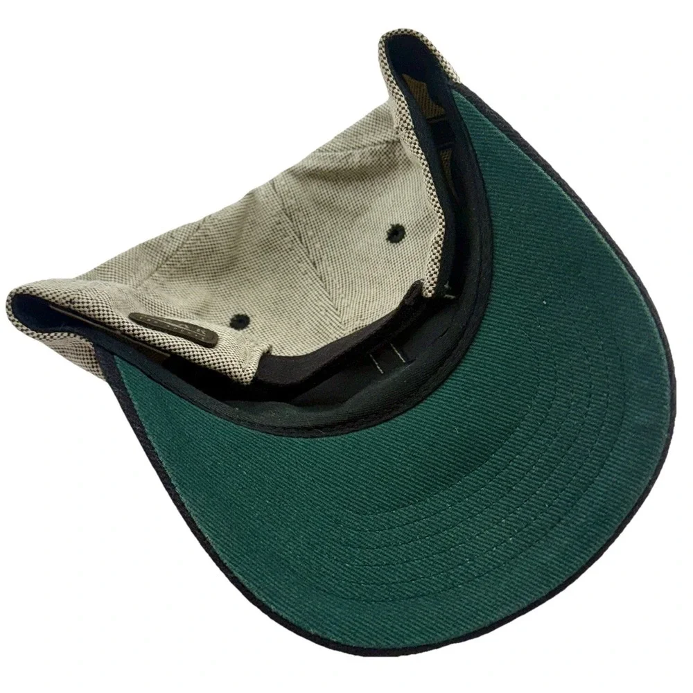 Gear For Sports rare vintage